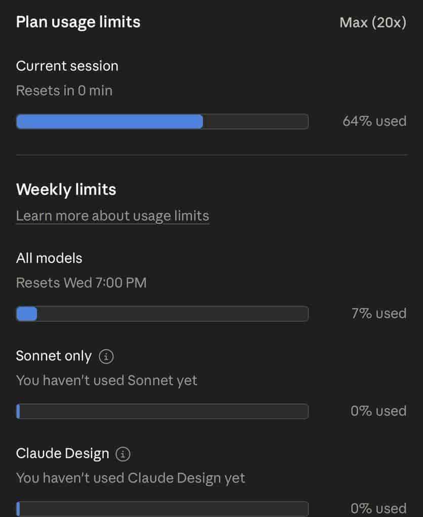 Claude变笨，Anthropic发报告承认：优化3个Harness层bug时改崩了