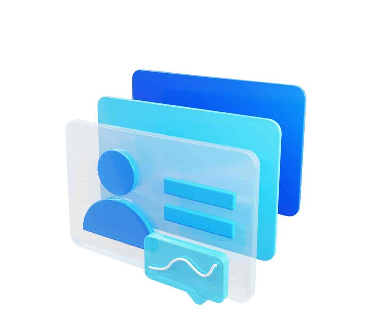 Perplexity CEO说出真相：AI不会取代iPhone、只会让它"不可或缺"