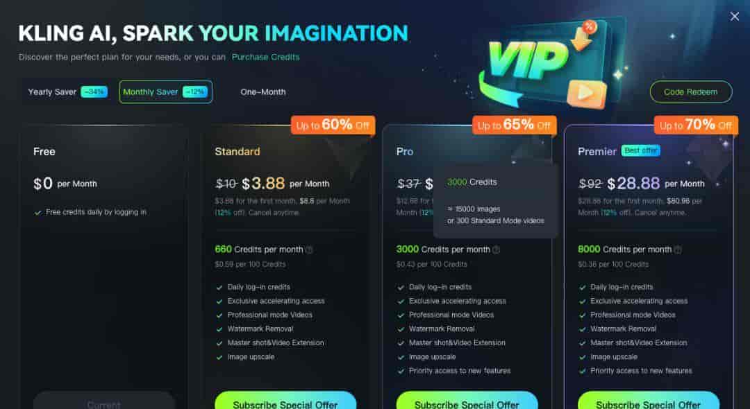 不懂ComfyUI也能像大神一样搭工作流，这个小众视频创作神器怎么还没|新榜洞察