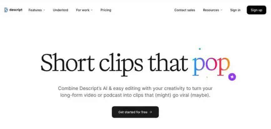 怎么把录音文件转换成文字？2026 亲测 7 款录音转文字工具！