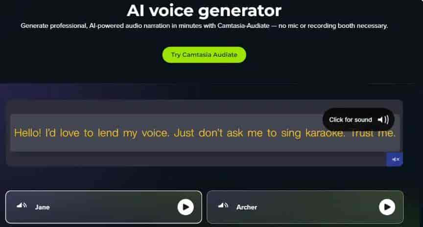 怎么把录音文件转换成文字？2026 亲测 7 款录音转文字工具！