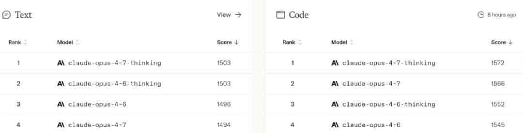 千呼万唤始出来，Deepseek V4终于发布了