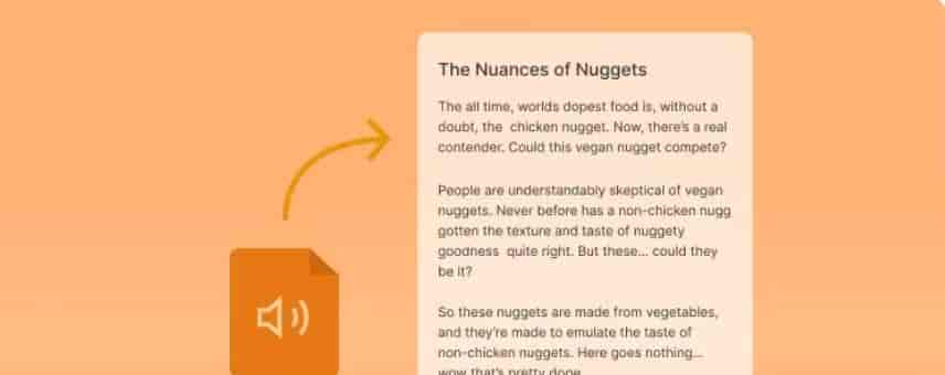 2026免费语音转录工具：7款零成本神器实测，办公效率翻倍秘籍！