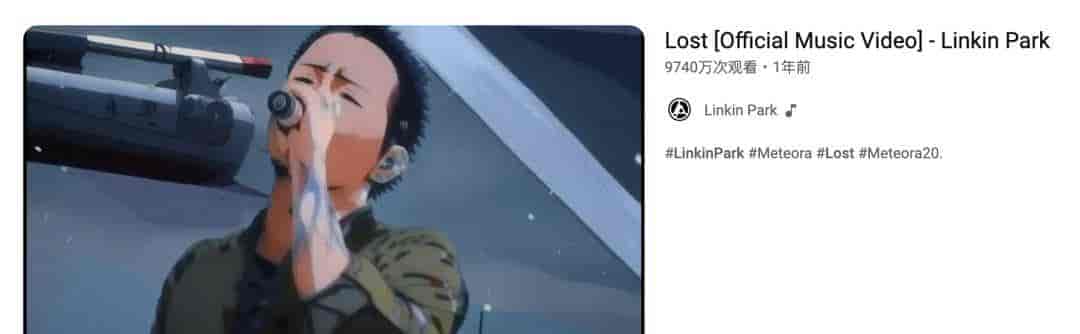 不懂ComfyUI也能像大神一样搭工作流，这个小众视频创作神器怎么还没|新榜洞察