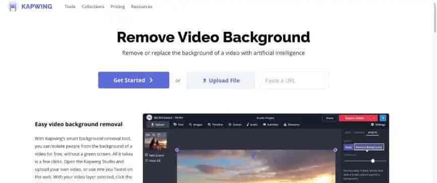 怎么把录音文件转换成文字？2026 亲测 7 款录音转文字工具！