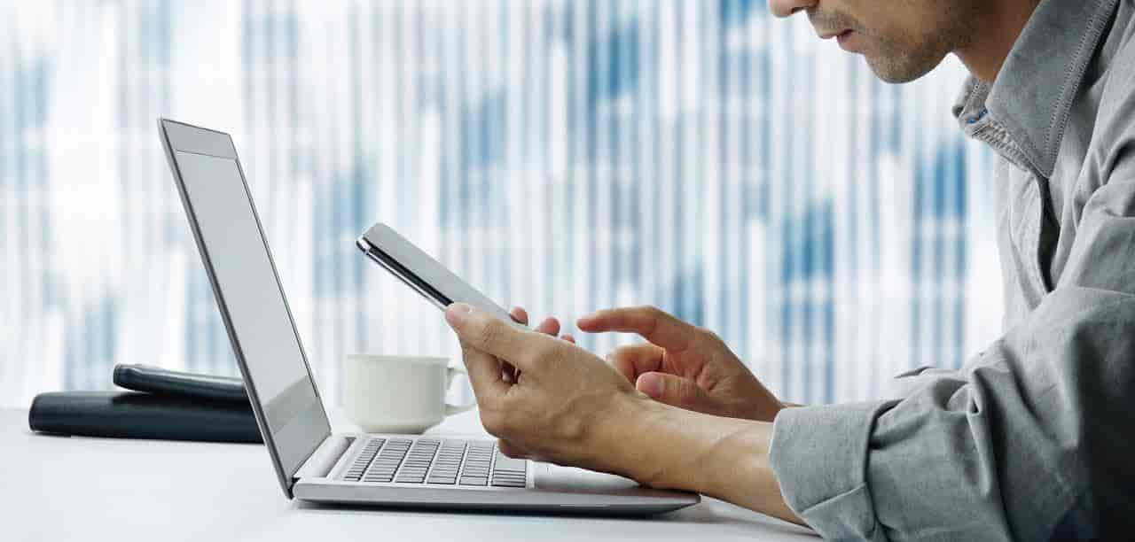 评测全网10款主流降AI率工具：帮你锁定真正好用靠谱的一款