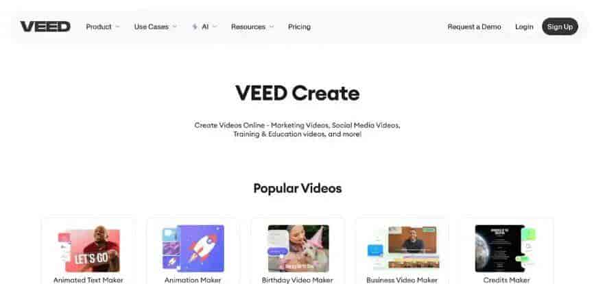 怎么把录音文件转换成文字？2026 亲测 7 款录音转文字工具！