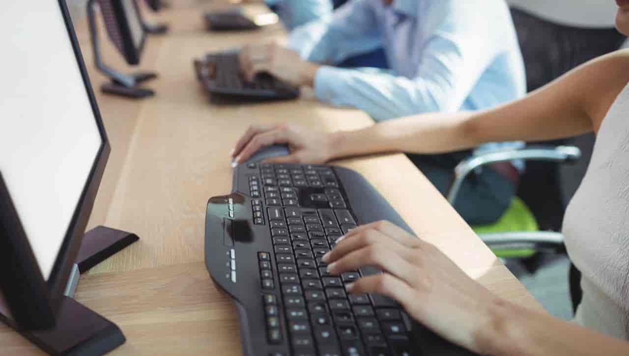 评测全网10款主流降AI率工具：帮你锁定真正好用靠谱的一款