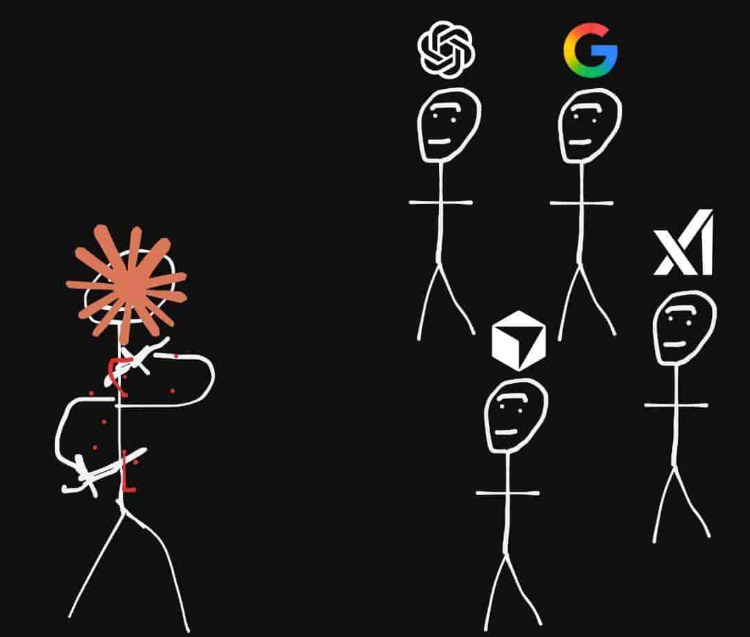 Claude变笨，Anthropic发报告承认：优化3个Harness层bug时改崩了