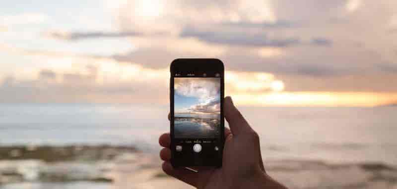 ElevenLabs vs AnyVoice vs Murf：2026年AI配音工具终极横评测评