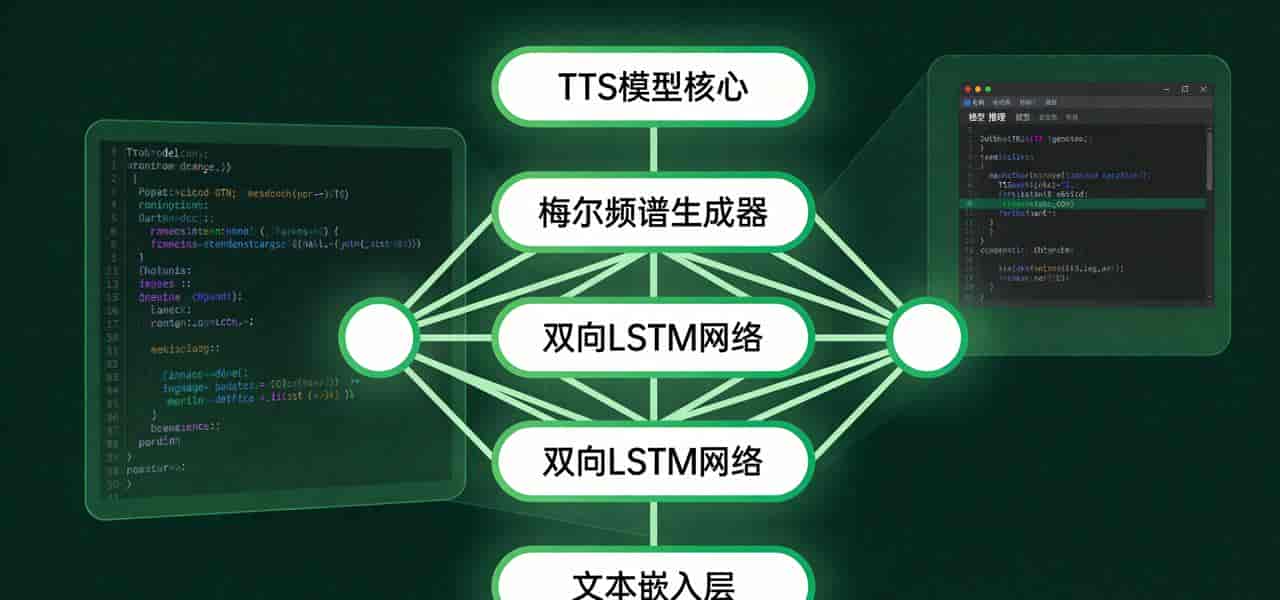 免费TTS方案+免费模型+AI工具合集（2026最新）