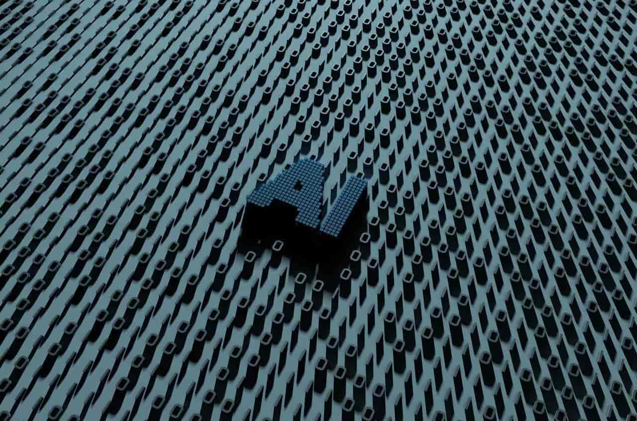 OpenClaw爆火！拆解 AI Agent 通用架构，看懂下一代 AI 应用核心逻辑