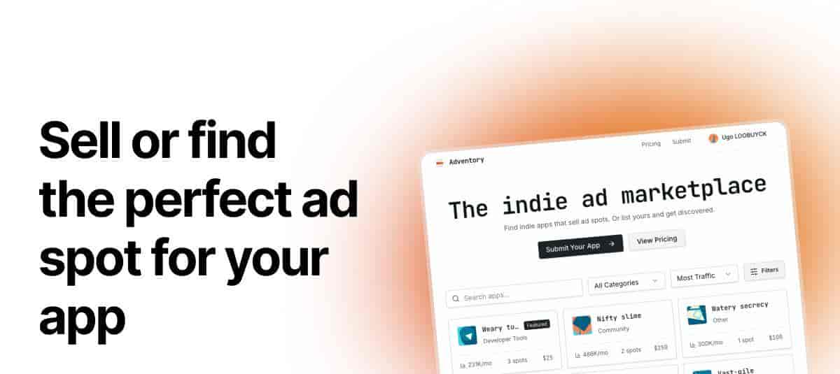 Product Hunt 每日热榜 | 2026-01-09