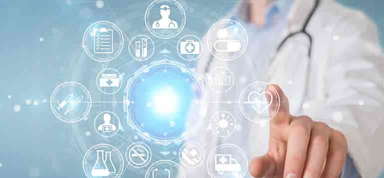 用AI识别伪科学，这三步问完，基本就能判断靠不靠谱