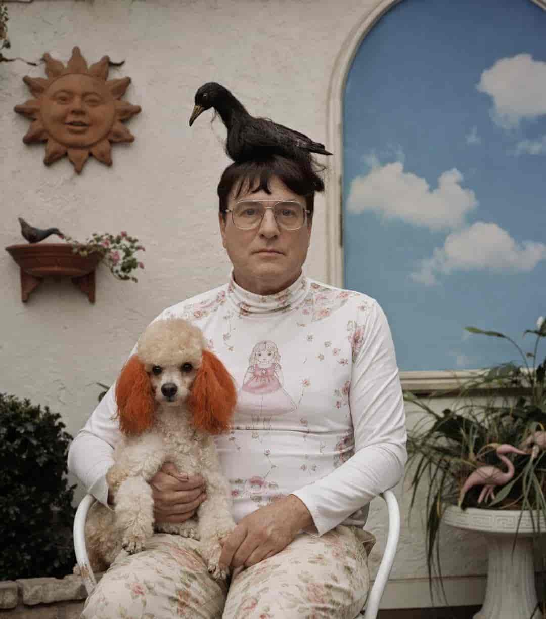 Altman 亲自坐镇发布 ChatGPT Image 2，小编实测：风格、画质、叙事感全都夯爆了