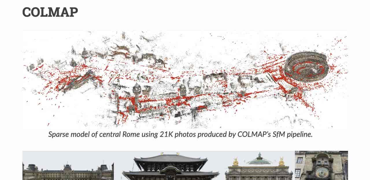 主流 AI 生成 3D 技术流派辨析：Text-to-3D, Image-to-3D 与 NeRF 应用概览