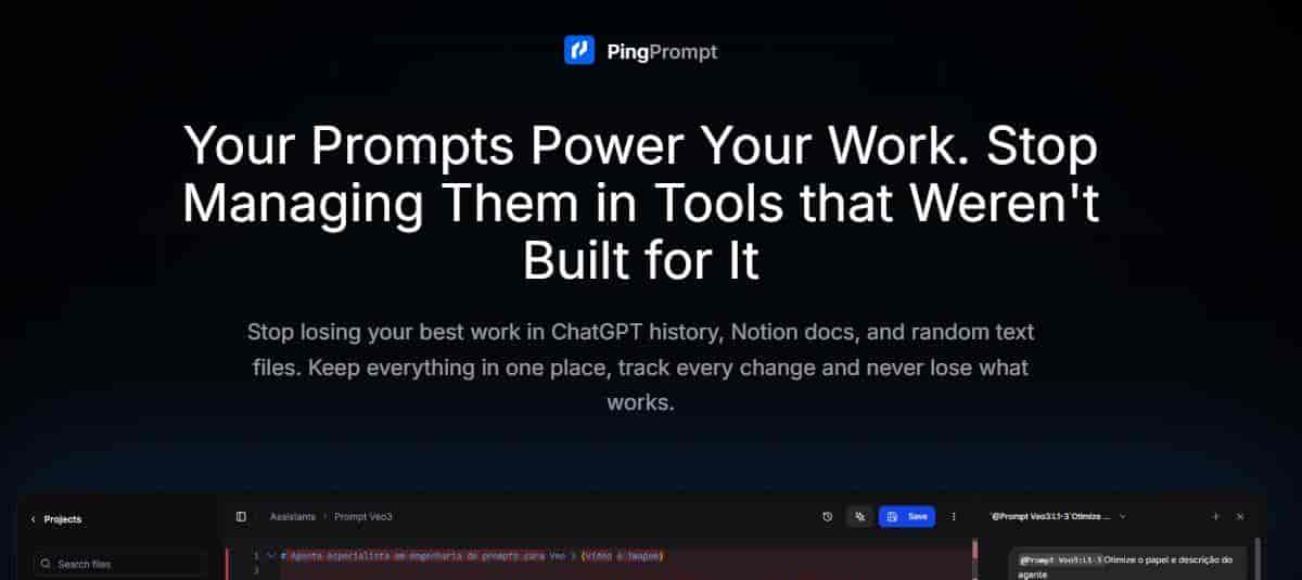Product Hunt 每日热榜 | 2026-01-09