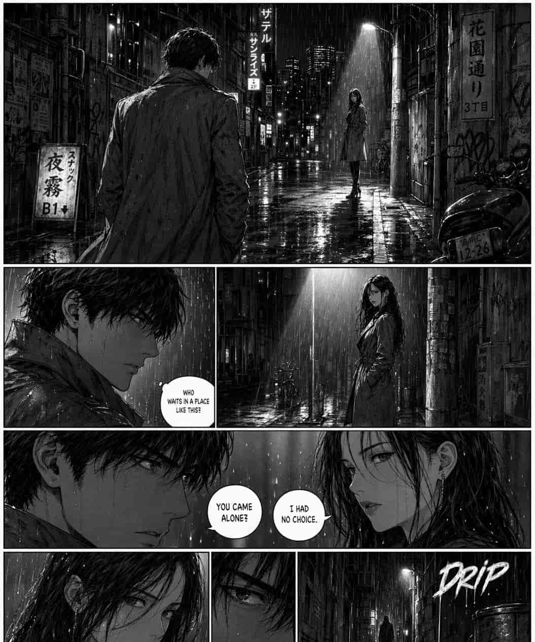 Altman 亲自坐镇发布 ChatGPT Image 2，小编实测：风格、画质、叙事感全都夯爆了