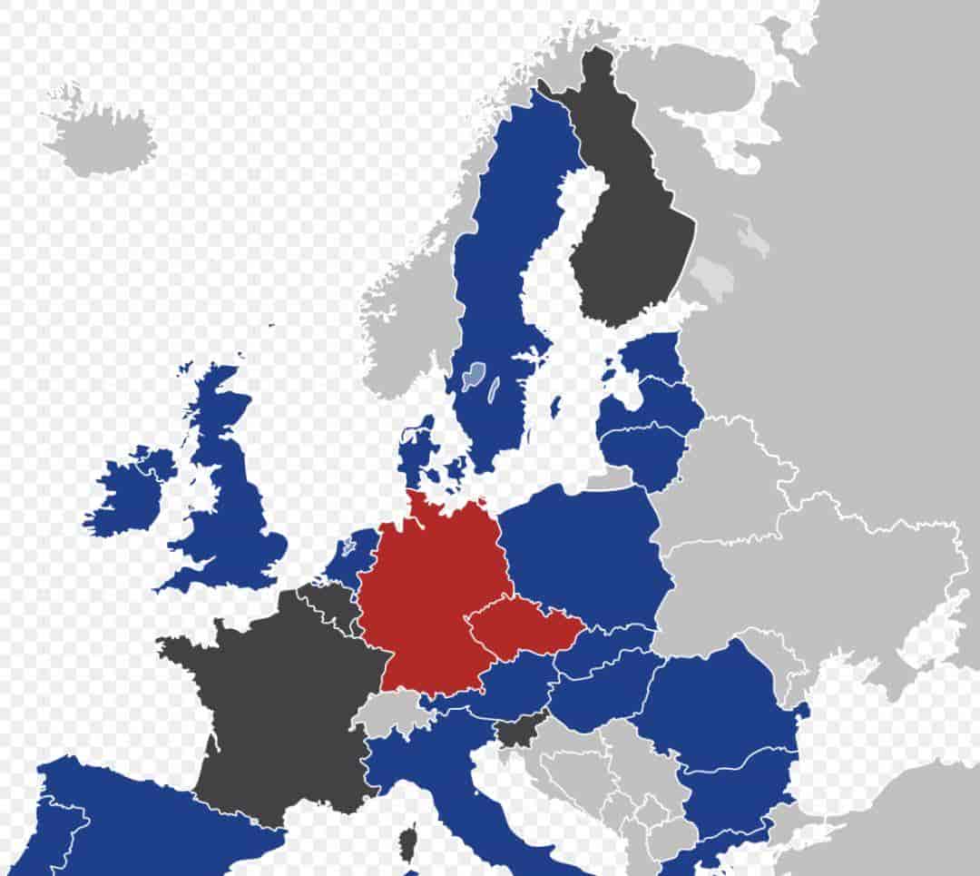 倒计时15天！水银体温计2026年将全面禁产，为什么？