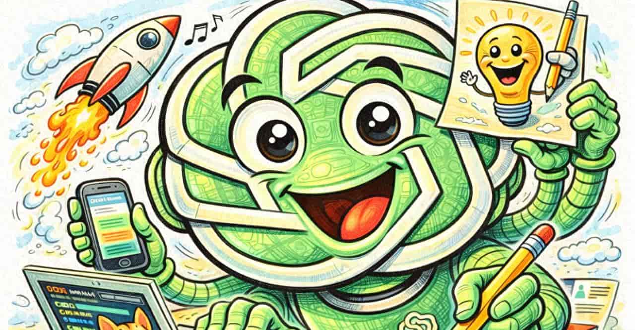 Gemini/GPT/Claude/Grok 精准匹配人格，快来测试