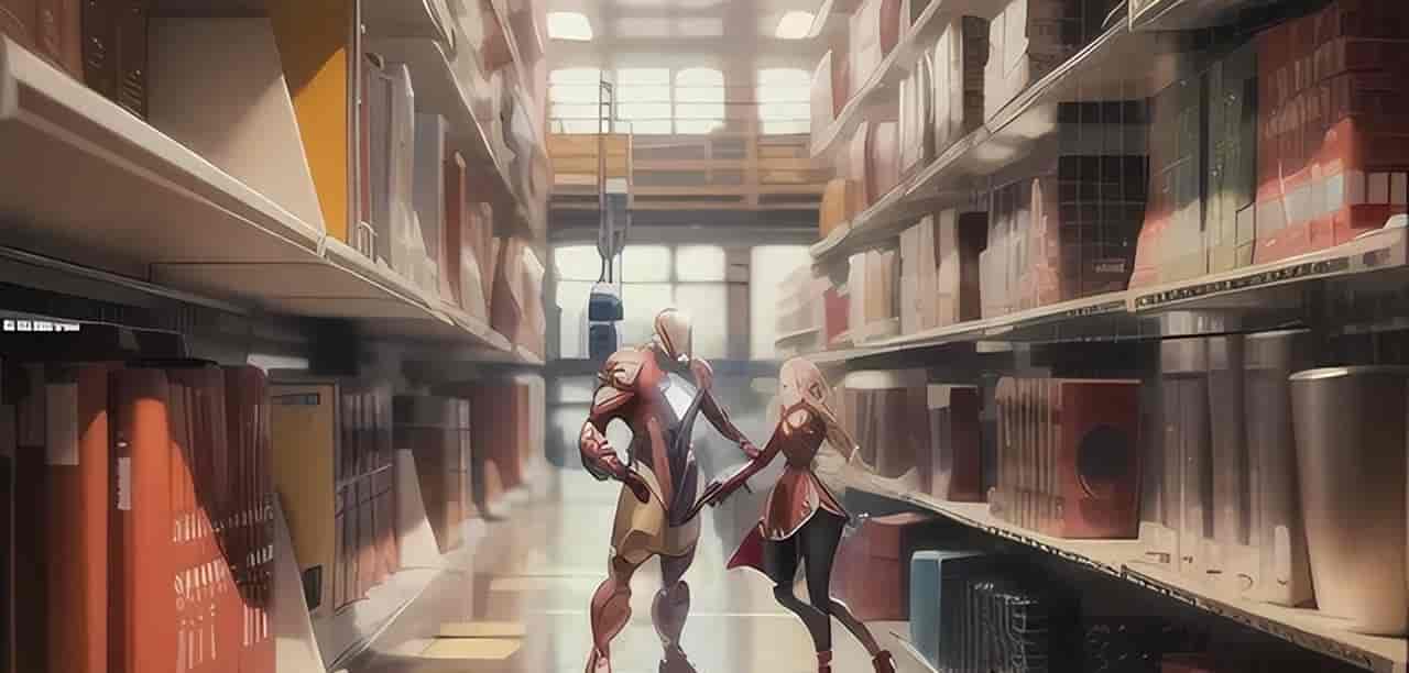 AIGC桃园三结义，除了Chatgpt还有两位是谁