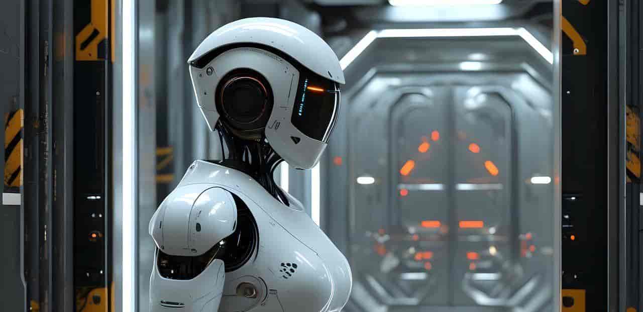 AI 时代：大模型？AIGC？Token？你想了解的都在这里