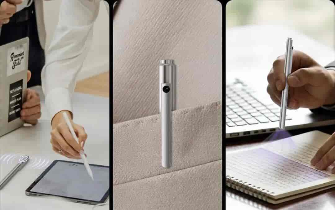 给 OpenClaw 做硬件没前途，但给上下文系统做，是值得的