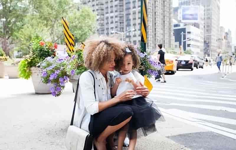 多模态AI：文本、图像与音频的融合