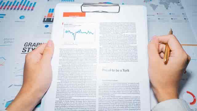 2025 最新方法：电脑怎么翻译图片文字？AI智能识别+上下文优翻译