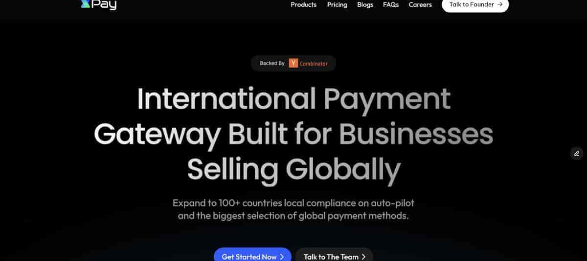 Product Hunt 每日热榜 | 2026-01-09