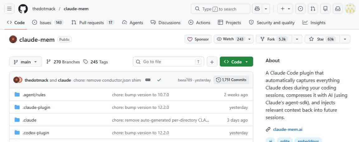 2026最值得装的8个AI Skills，每一个都有GitHub链接