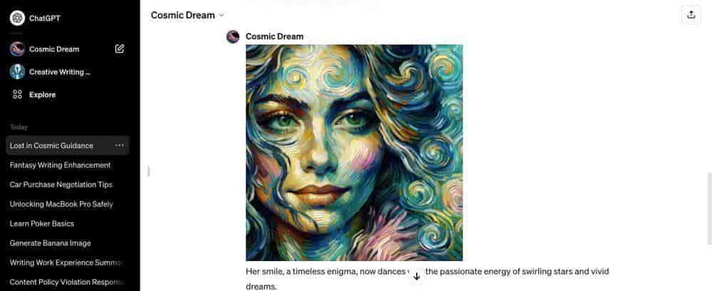 一个月出现3万多个GPTs！深扒排名Top 50 GPTs