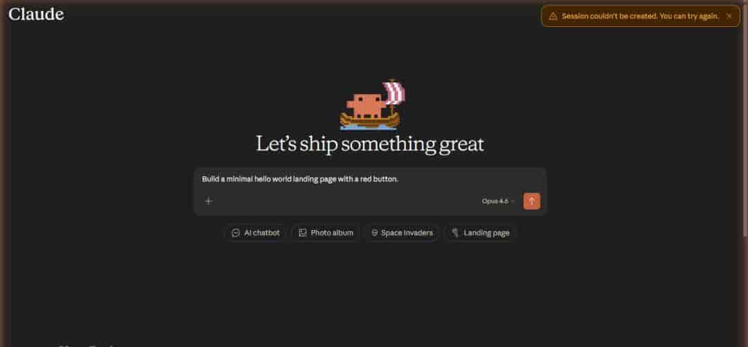 Claude降智，是自杀还是装死？