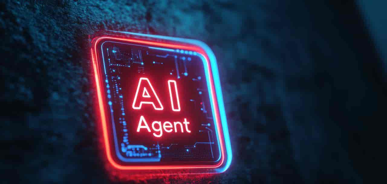 年薪百万新风口：别再只玩Chat，AI Agent才是程序员的下一张船票