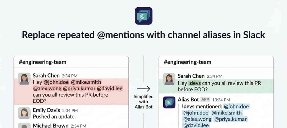 Product Hunt 每日热榜 | 2026-01-09