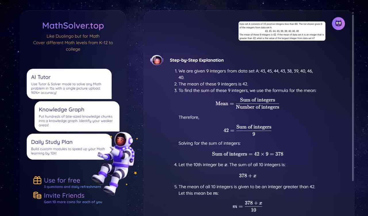 Meta CEO 扎克伯格访谈 Vol.5