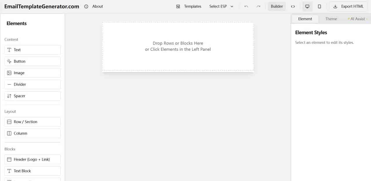 Meta CEO 扎克伯格访谈 Vol.5