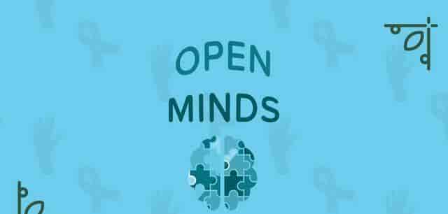 OpenClaw爆火！拆解 AI Agent 通用架构，看懂下一代 AI 应用核心逻辑