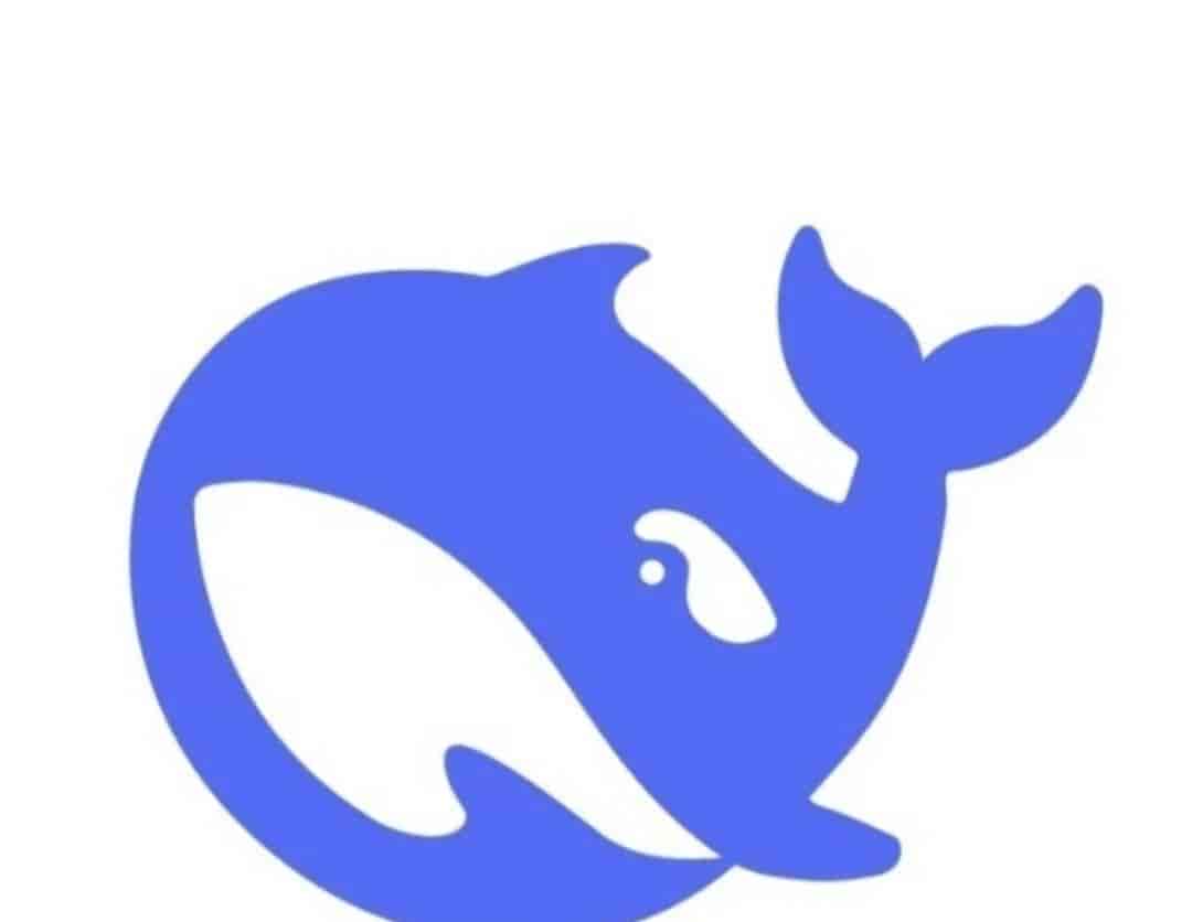 AI 大盘点：一篇文章带你认全目前最火的人工智能