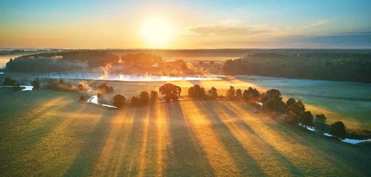 AI 时代：大模型？AIGC？Token？你想了解的都在这里