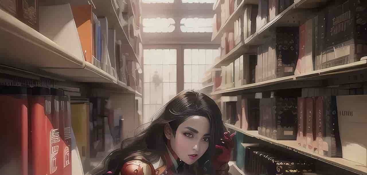 AIGC桃园三结义，除了Chatgpt还有两位是谁