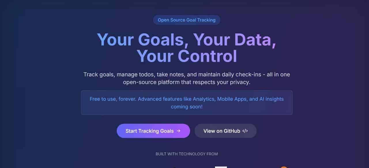Meta CEO 扎克伯格访谈 Vol.5