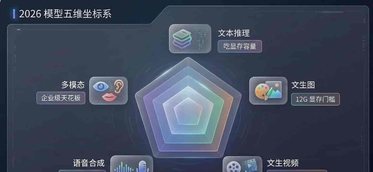 一文讲透：本地部署大模型，到底是“生产力”还是“智商税”？