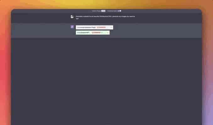 一个月出现3万多个GPTs！深扒排名Top 50 GPTs