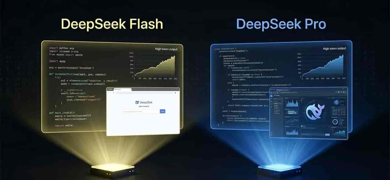 DeepSeek V4实测：别急着封神，也别急着唱衰