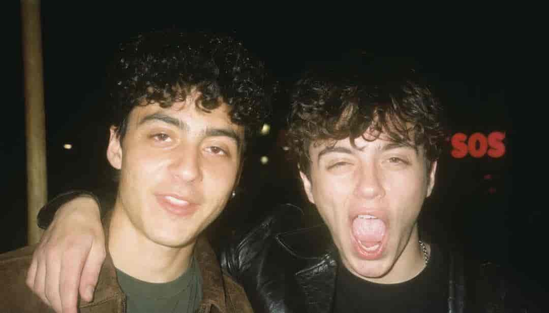 Altman 亲自坐镇发布 ChatGPT Image 2，小编实测：风格、画质、叙事感全都夯爆了