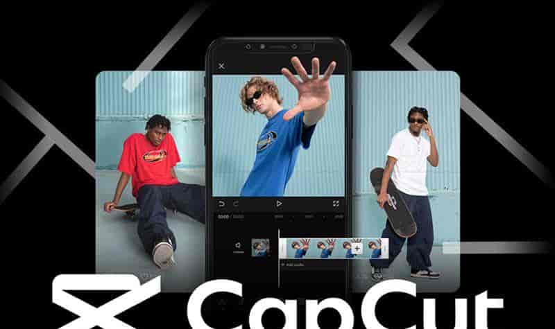 10个视频编辑必备AI工具