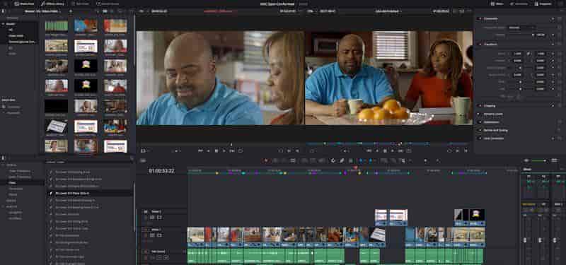 10个视频编辑必备AI工具