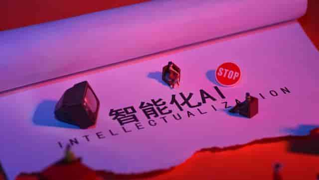 DeepSeek V4 震撼实测：开源界的“源神”，能否撬动王座？