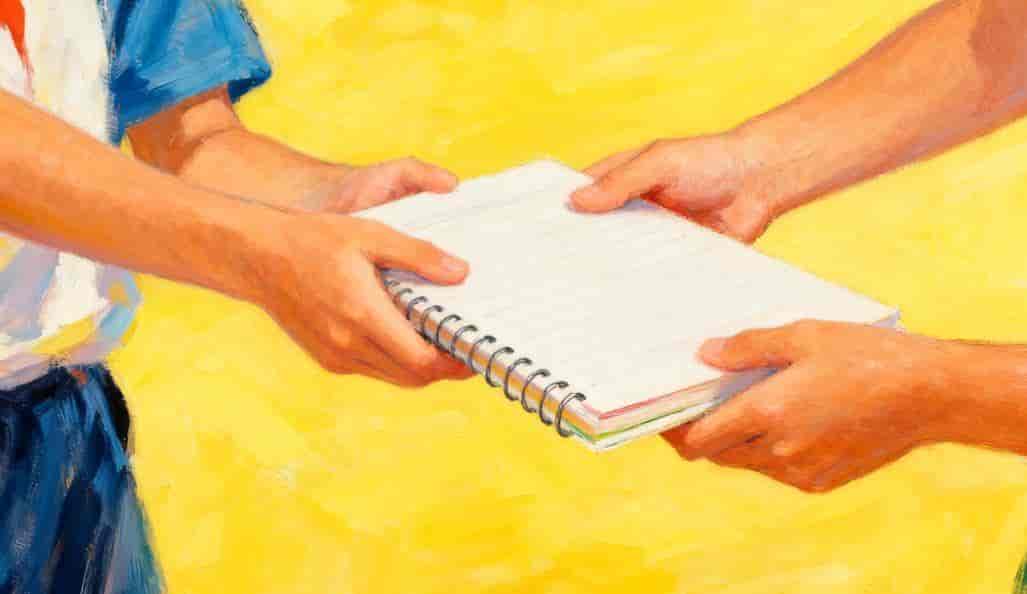 超全整理！1000句国外小孩天天在说的英语，轻松营造家庭口语环境